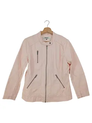 ONLY Leichte Jacke
