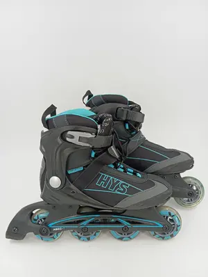 HY SPORTS Inline Skates