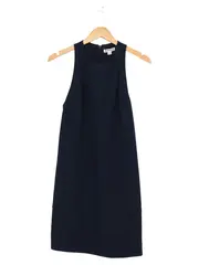 Vorschaubild WHISTLES Freizeitkleid 1