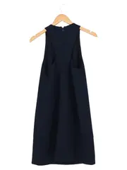 Vorschaubild WHISTLES Freizeitkleid 2