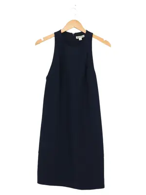 WHISTLES Freizeitkleid