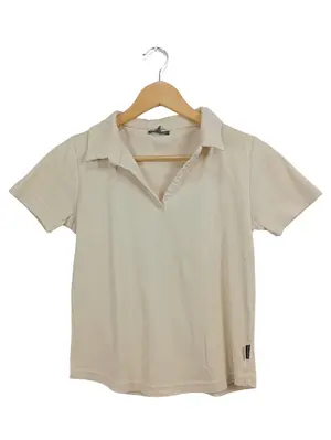 STREET ONE Poloshirt