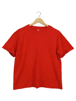 FYNCH-HATTON T-Shirt