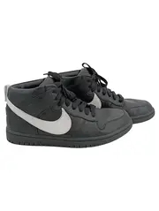 Vorschaubild 1 von Herren Sneaker low Gr. 44 Schwarz Sportlich