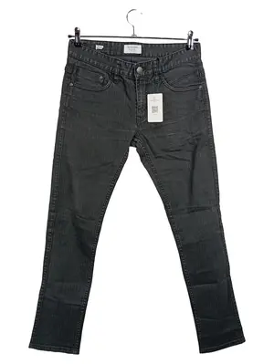 LINDBERGH Jeans Slim Fit