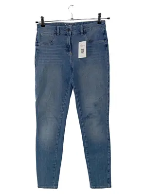 NEXT Jeans Slim Fit