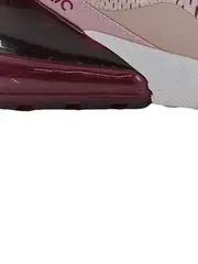 Vorschaubild 4 von Air Max 270 Damen Sneaker Rosa Pink Gr. 36 Sportschuhe Turnschuhe
