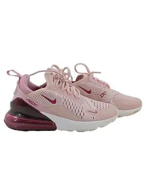 NIKE Sportschuhe