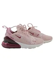 Vorschaubild 1 von Air Max 270 Damen Sneaker Rosa Pink Gr. 36 Sportschuhe Turnschuhe