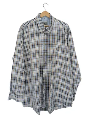 CHRISTIAN BERG Business Hemd