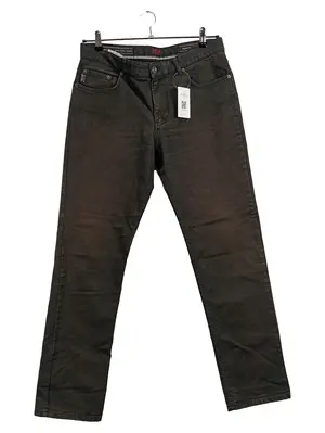 BRAX Jeans Slim Fit