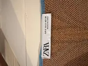 Vorschaubild 4 von Damen Freizeitkleid S Mehrfarbig Grafisches Muster