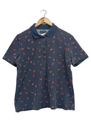 FRANCO CALLEGARI Poloshirt