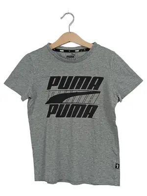 PUMA T-Shirt