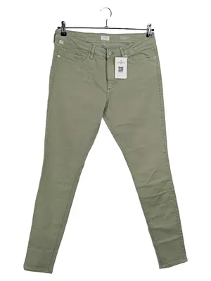 QS BY S.OLIVER Stoffhose