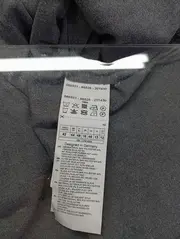 Vorschaubild GERRY WEBER Freizeithemd 4