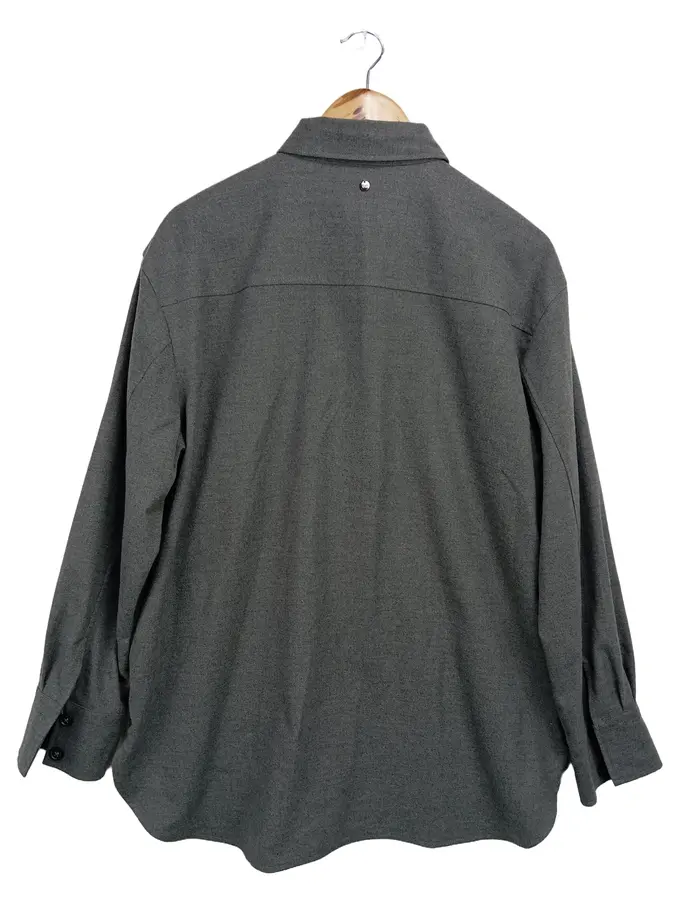 GERRY WEBER Freizeithemd Bild 2
