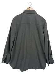 Vorschaubild GERRY WEBER Freizeithemd 2