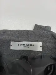 Vorschaubild GERRY WEBER Freizeithemd 3