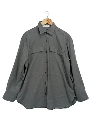 GERRY WEBER Freizeithemd