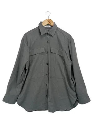 GERRY WEBER Freizeithemd