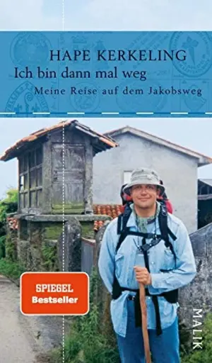 Selbsthilfebuch