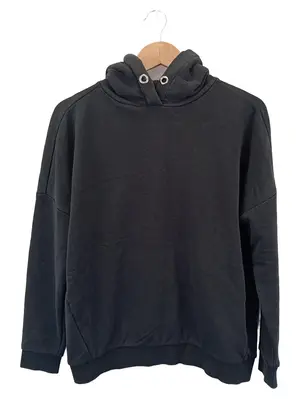 SMITH & SOUL Kapuzenpullover
