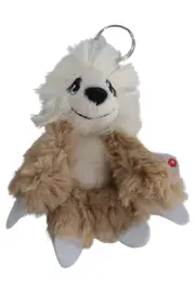 Vorschaubild NICI Kuscheltier 1