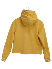 Vorschaubild STACCATO Kapuzenpullover 2