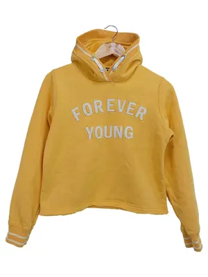 STACCATO Kapuzenpullover