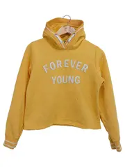 Vorschaubild STACCATO Kapuzenpullover 1
