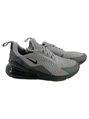 NIKE Sportschuhe