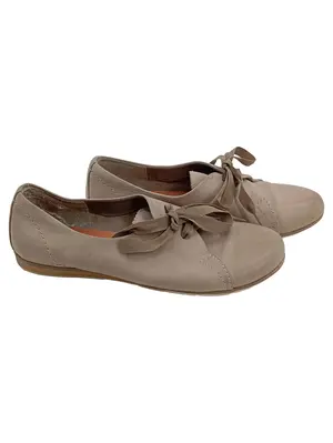 MARCO TOZZI Ballerinas