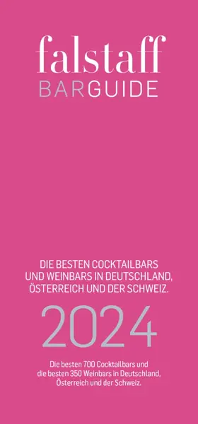 Bildband