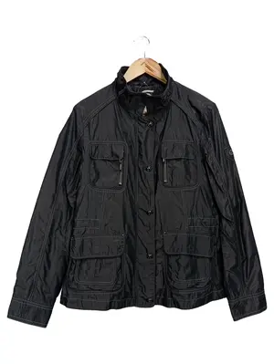 GIL BRET Outdoorjacke