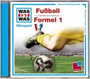 Vorschaubild Hörspiel für Kinder 1