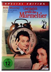 Vorschaubild Komödie 1