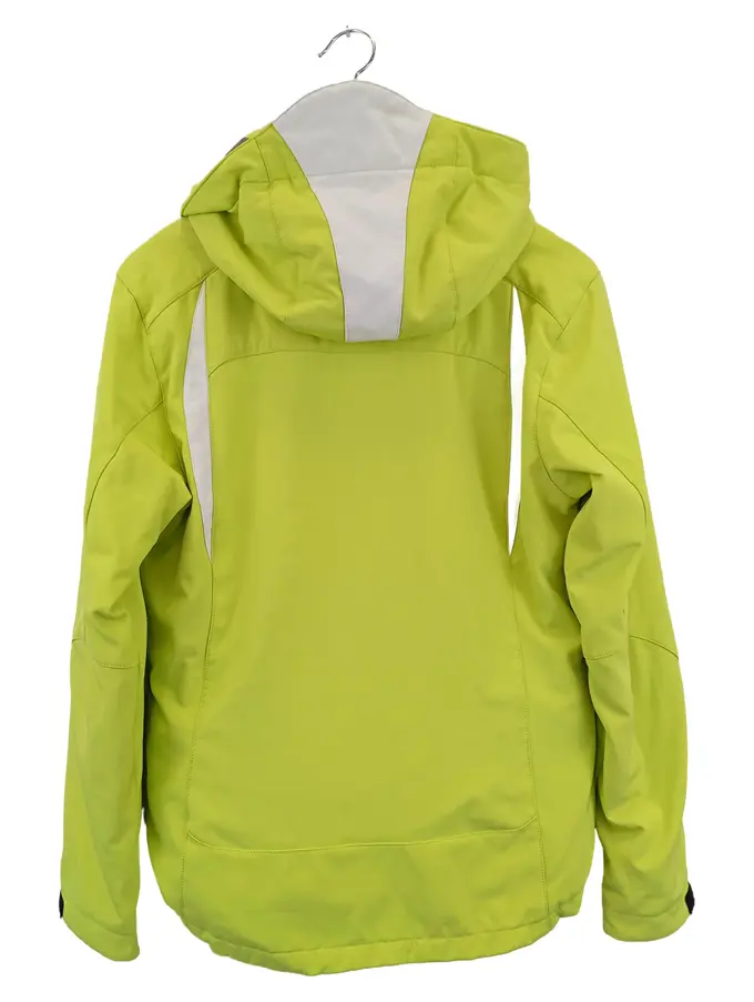 KILLTEC Winterjacke Bild 2