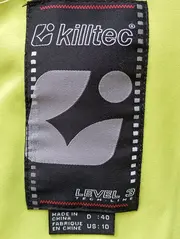 Vorschaubild KILLTEC Winterjacke 3