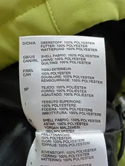 Vorschaubild KILLTEC Winterjacke 4
