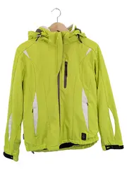 Vorschaubild KILLTEC Winterjacke 1