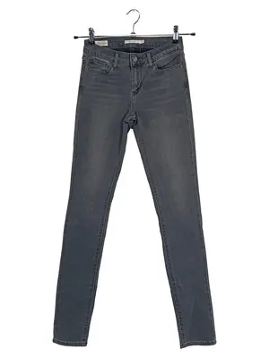 LEVI'S Jeans Skinny Fit