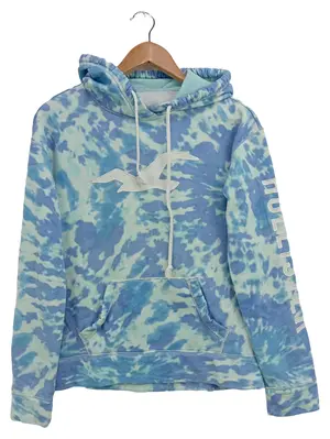 HOLLISTER Kapuzenpullover