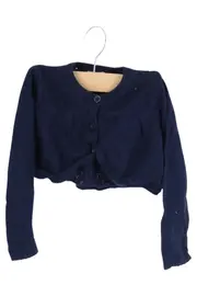 Vorschaubild KANZ Strickjacke 1