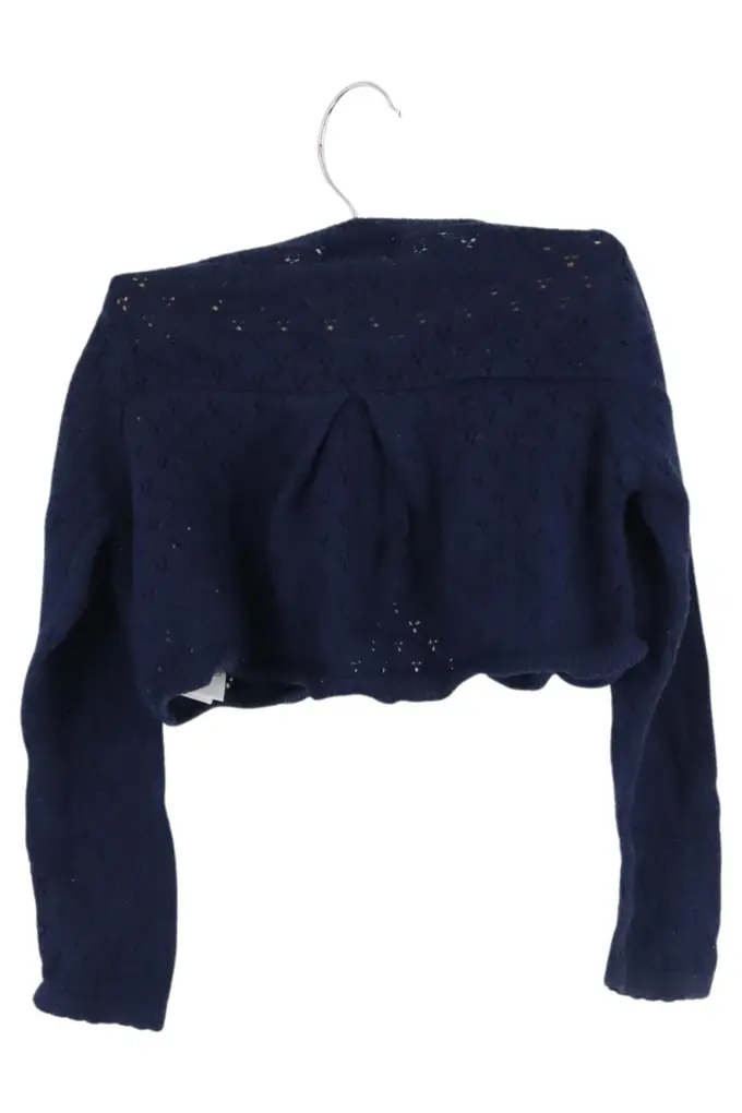 KANZ Strickjacke Bild 2
