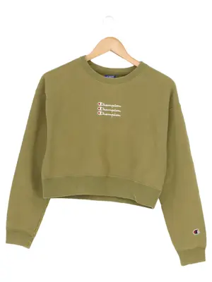 CHAMPION Pullover