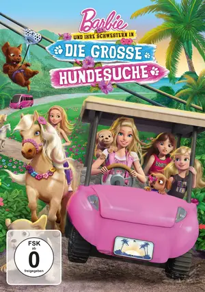 Kinderfilm