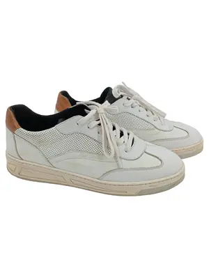 PME LEGEND Sneaker low