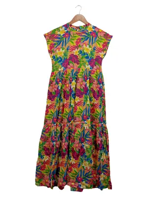 O'NEILL Freizeitkleid
