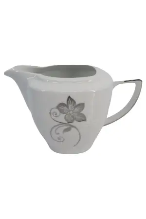 ROLAND Milchkännchen